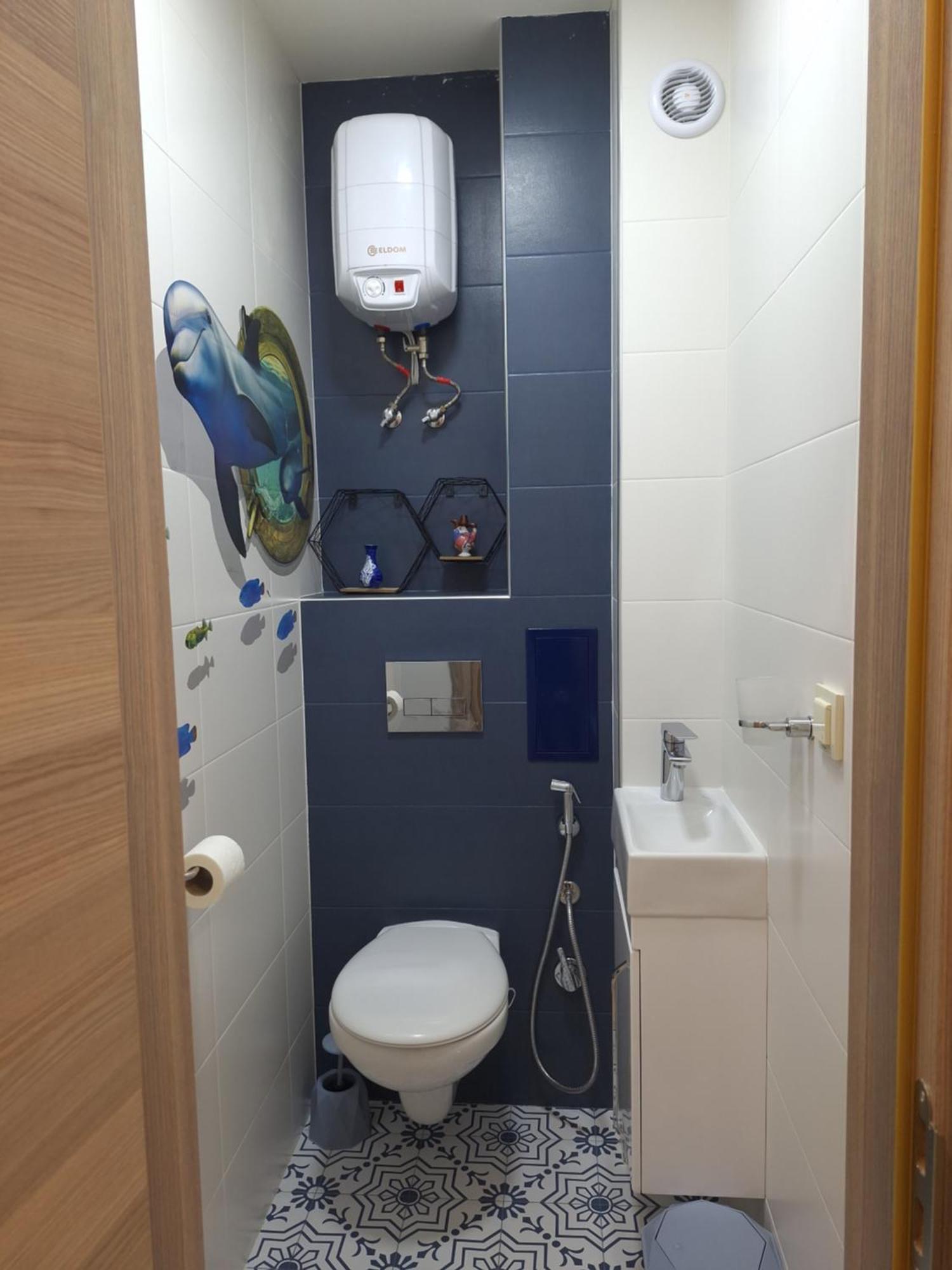 Cloud 6 -Top Center,360° View,Free Private Parking Plowdiw Exterior foto